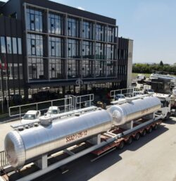 TPO-Tanks-2048x1536 TPO-Tanks-2048x1536