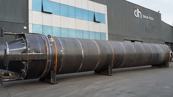 gif-silo