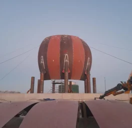 sphere_tanks (9) sphere_tanks (9)