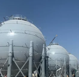 spherical_tank spherical_tank