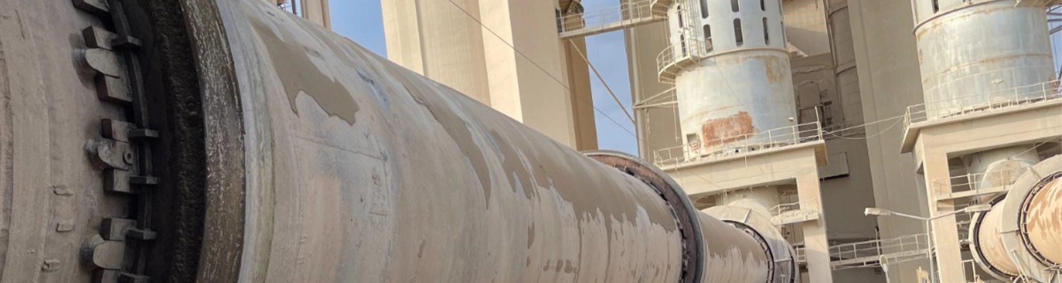 3314-01 Badush Iraq Cement 9