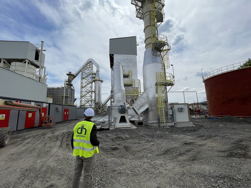 Bulgaria-Zinc-Recovery-Waelz-Plant-137-scaled-2048x1536