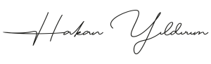 HakanYildirim-300x91