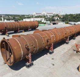 3345_large_columns (8) 3345_large_columns (8)
