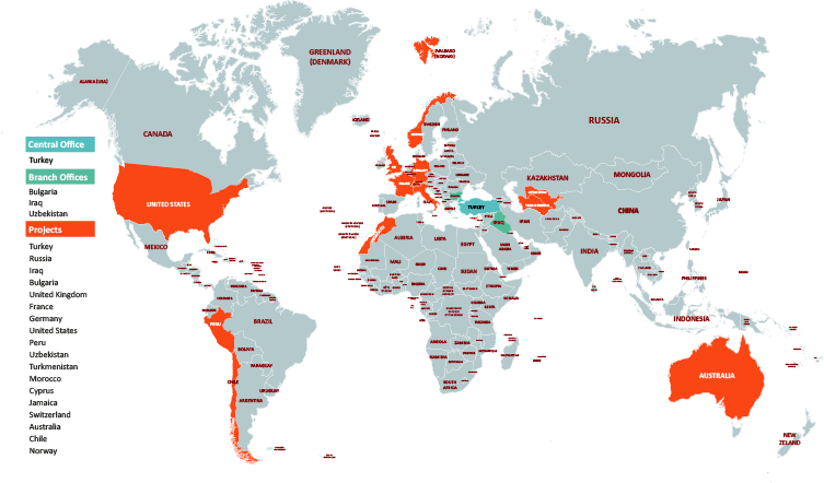 MAP_LATEST