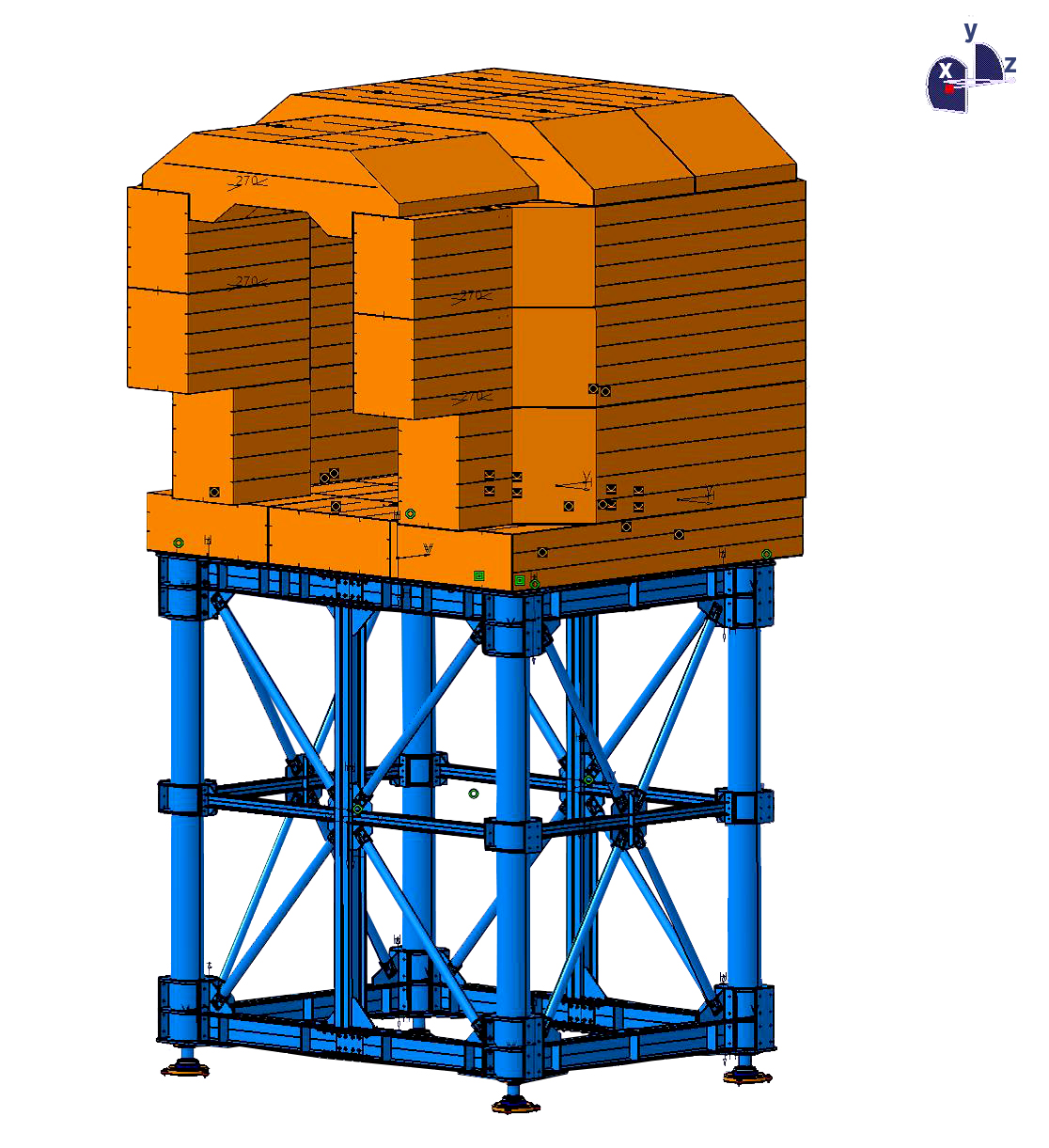 Cern-3d-2