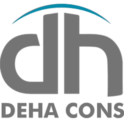 Deha Tech