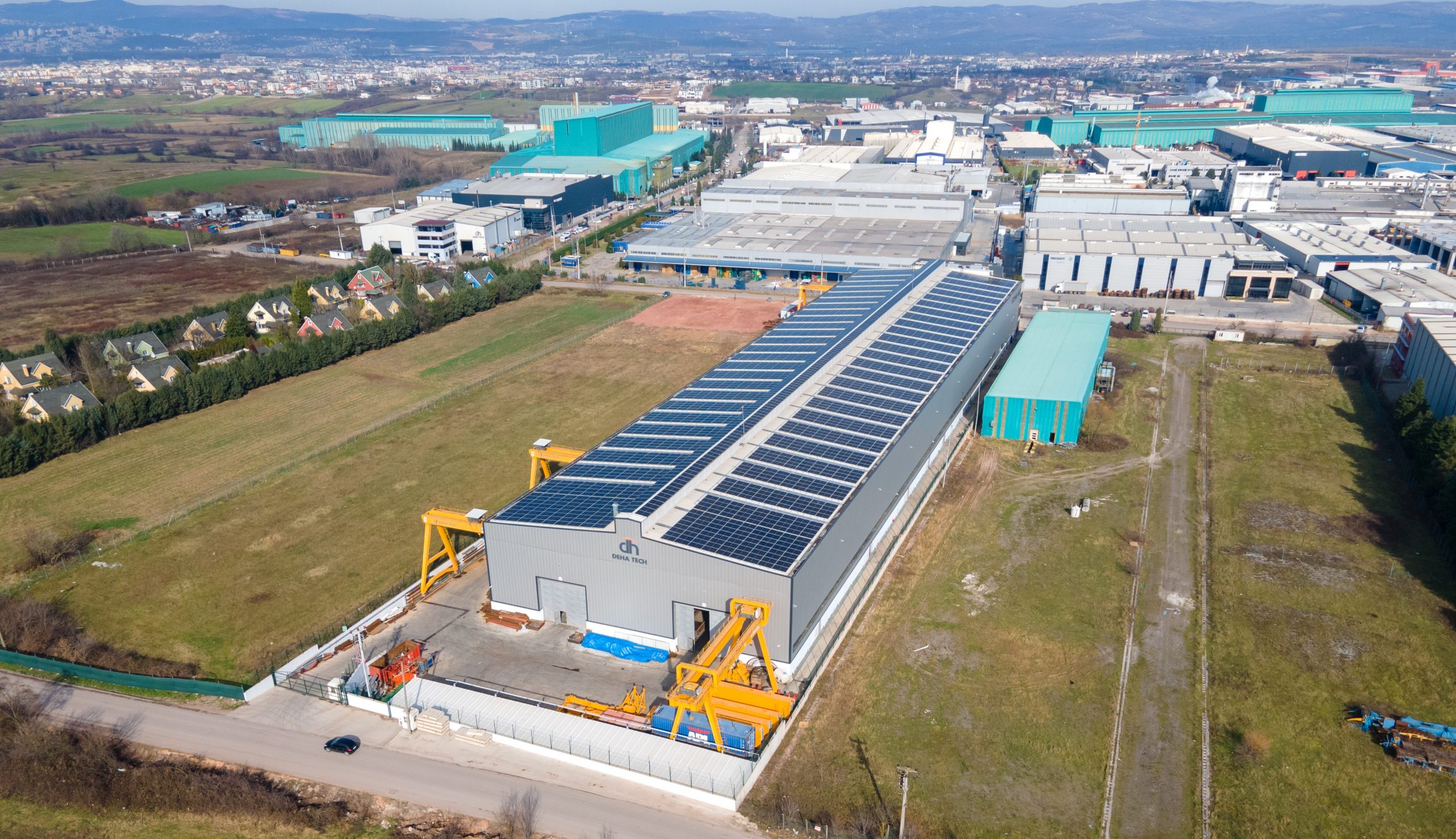 solar-power-plants-1-scaled.jpg